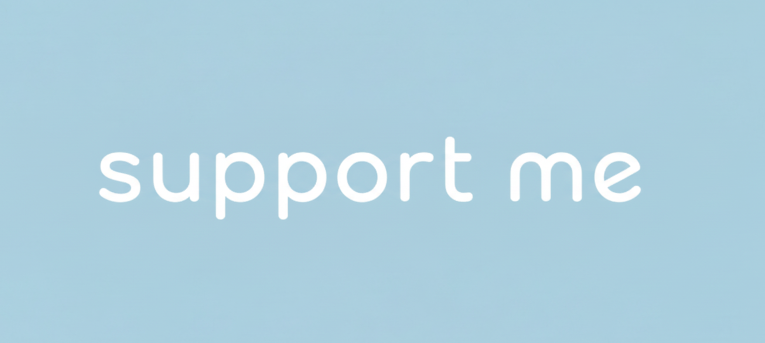 Support Me